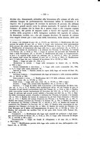 giornale/VEA0015119/1927/unico/00000157