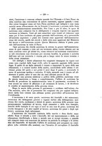 giornale/VEA0015119/1927/unico/00000161