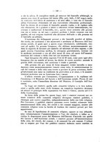 giornale/VEA0015119/1927/unico/00000162