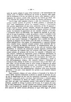 giornale/VEA0015119/1927/unico/00000163