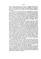 giornale/VEA0015119/1927/unico/00000164