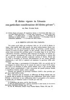 giornale/VEA0015119/1927/unico/00000165