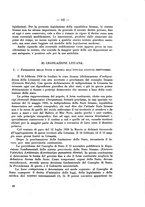 giornale/VEA0015119/1927/unico/00000167