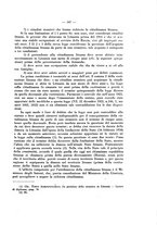 giornale/VEA0015119/1927/unico/00000169