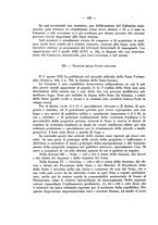 giornale/VEA0015119/1927/unico/00000170