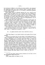 giornale/VEA0015119/1927/unico/00000171