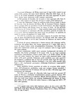 giornale/VEA0015119/1927/unico/00000172