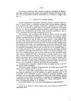 giornale/VEA0015119/1927/unico/00000174