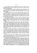 giornale/VEA0015119/1927/unico/00000175