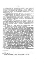 giornale/VEA0015119/1927/unico/00000177