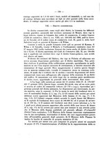 giornale/VEA0015119/1927/unico/00000178