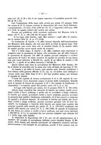 giornale/VEA0015119/1927/unico/00000179