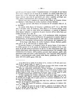 giornale/VEA0015119/1927/unico/00000180