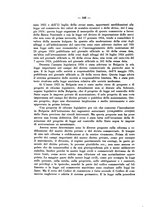 giornale/VEA0015119/1927/unico/00000190