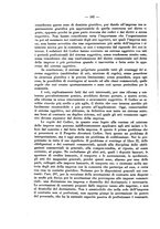 giornale/VEA0015119/1927/unico/00000204