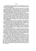 giornale/VEA0015119/1927/unico/00000205