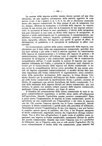 giornale/VEA0015119/1927/unico/00000206