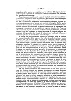 giornale/VEA0015119/1927/unico/00000210