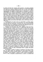 giornale/VEA0015119/1927/unico/00000211