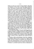 giornale/VEA0015119/1927/unico/00000212