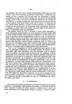 giornale/VEA0015119/1927/unico/00000215