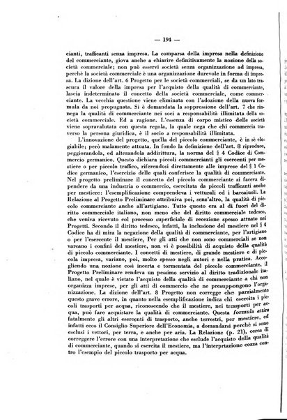 Annuario di diritto comparato e di studi legislativi