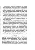 giornale/VEA0015119/1927/unico/00000217