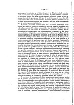 giornale/VEA0015119/1927/unico/00000218