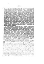 giornale/VEA0015119/1927/unico/00000219