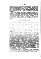 giornale/VEA0015119/1927/unico/00000220