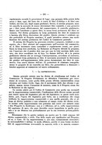 giornale/VEA0015119/1927/unico/00000223