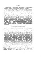 giornale/VEA0015119/1927/unico/00000225