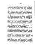 giornale/VEA0015119/1927/unico/00000226