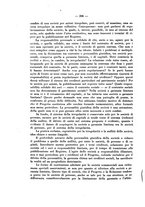 giornale/VEA0015119/1927/unico/00000228