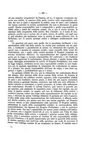 giornale/VEA0015119/1927/unico/00000231