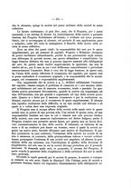 giornale/VEA0015119/1927/unico/00000233