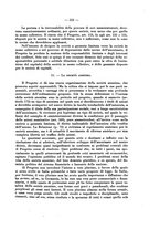 giornale/VEA0015119/1927/unico/00000235