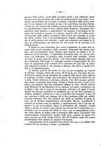 giornale/VEA0015119/1927/unico/00000238