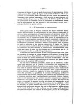 giornale/VEA0015119/1927/unico/00000240