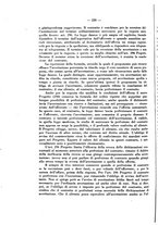 giornale/VEA0015119/1927/unico/00000242