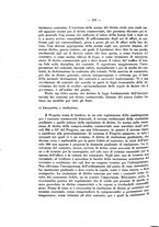 giornale/VEA0015119/1927/unico/00000244