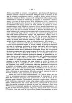 giornale/VEA0015119/1927/unico/00000245