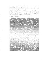 giornale/VEA0015119/1927/unico/00000246