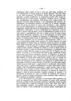 giornale/VEA0015119/1927/unico/00000248