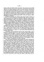 giornale/VEA0015119/1927/unico/00000249