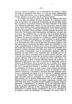 giornale/VEA0015119/1927/unico/00000252