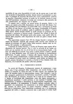 giornale/VEA0015119/1927/unico/00000253