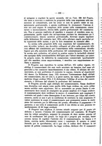 giornale/VEA0015119/1927/unico/00000254