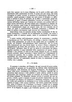 giornale/VEA0015119/1927/unico/00000255