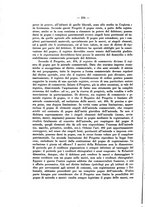 giornale/VEA0015119/1927/unico/00000256